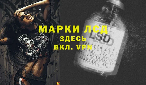 МДПВ Алзамай